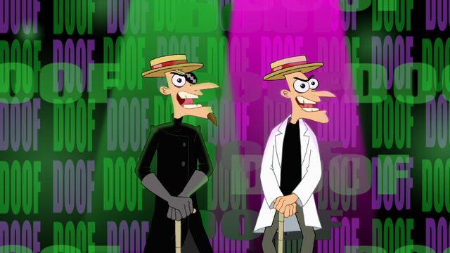 File:Doof Duet.jpg