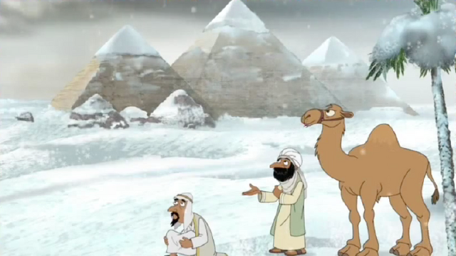 File:EgyptCoveredInSnow.png