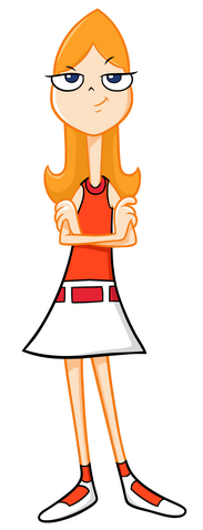 File:Mission Marvel - Candace.png