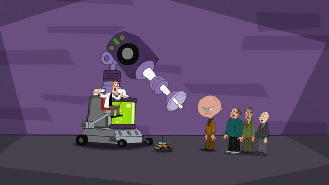 File:Monster Truck Away-inator.jpg