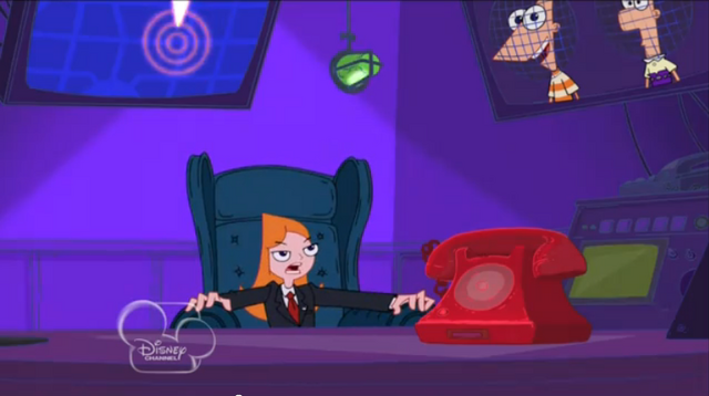 File:P&F Rollercoaster The Musical Picture 20.png