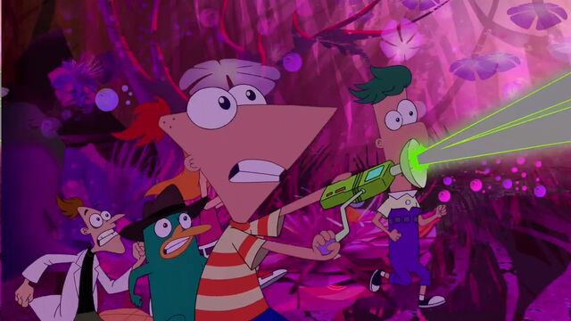 File:Screenshot - KickItUpANotch8.jpg