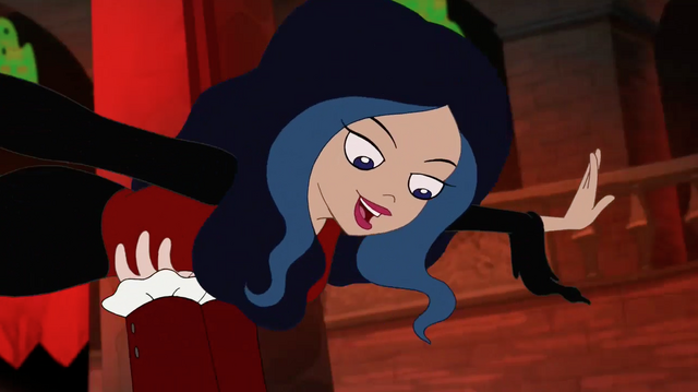 File:Vanessa gliding.png