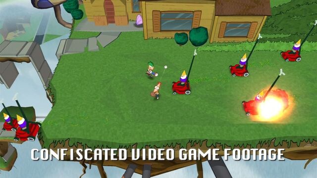 File:AT2D Evil News Update Image15.jpg