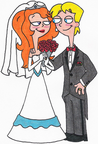File:Candace and Jeremy's Wedding.png