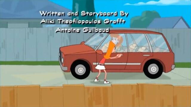File:Candace going to open Linda's car door.jpg