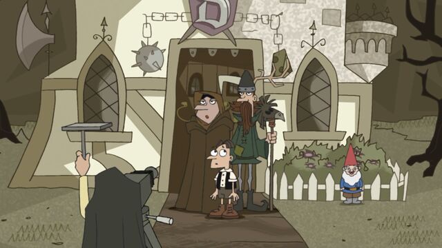 File:Doofenshmirtz family photo.jpg
