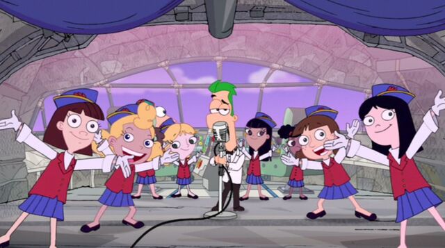 File:FerbAsFrankSinatra.jpg