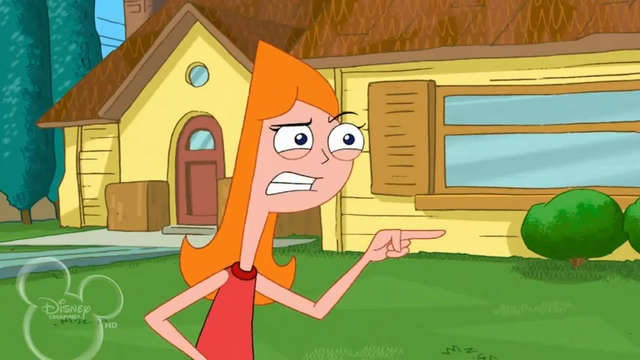 File:Do I know you.png