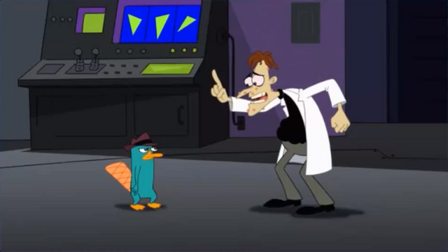 File:Hold on a sec.png
