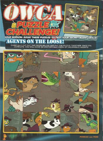 File:OWCA Agent Puzzle.jpg