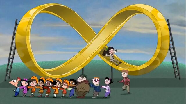 File:Everyone beginning to conga.jpg