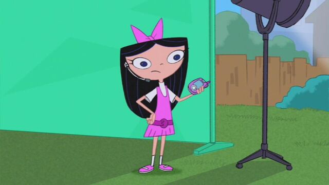 File:Isabella making calls.jpg
