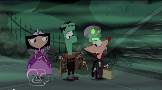 File:Spirit7.png