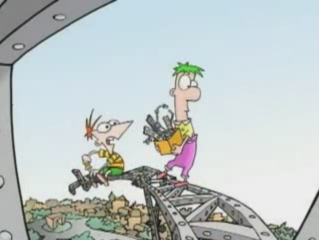 File:Stuff-to-do-before-school-starts.png
