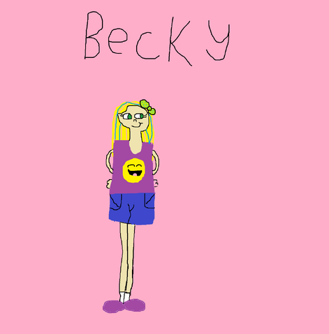 File:Becky.png