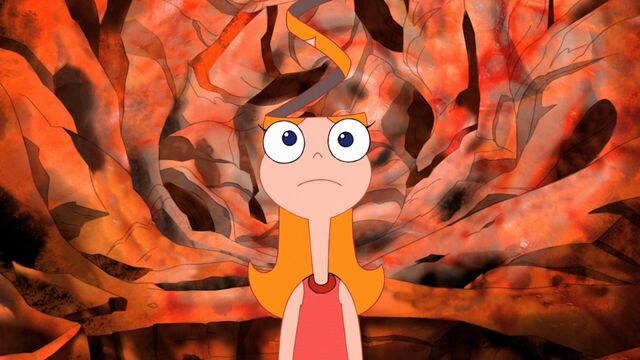 File:Candace being teleported.jpg