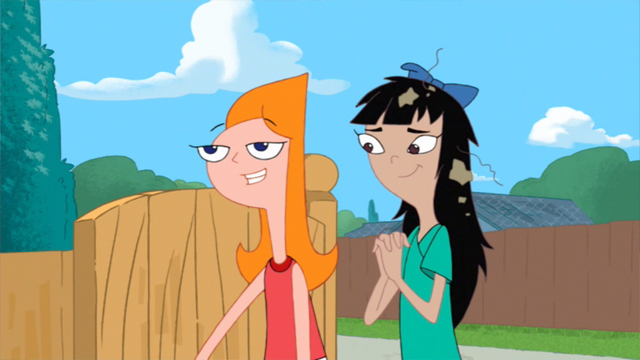 File:Candance and Stacy invited.png