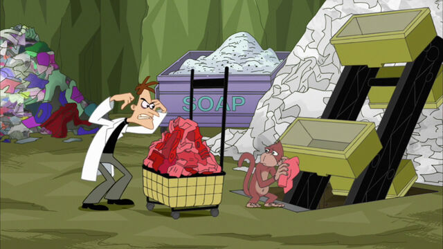 File:Doof tells a monkey off.jpg