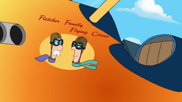File:Father's Day 2.png