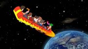 Kids fall to earth.jpg
