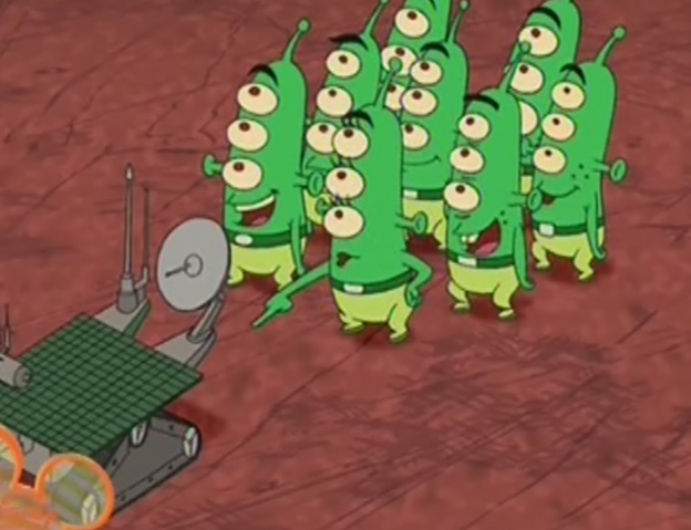 File:Martians and rover.png