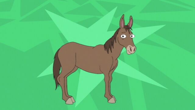 File:Mule Split Personality01.jpg