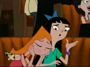 File:Not enjoying herself at the club.png