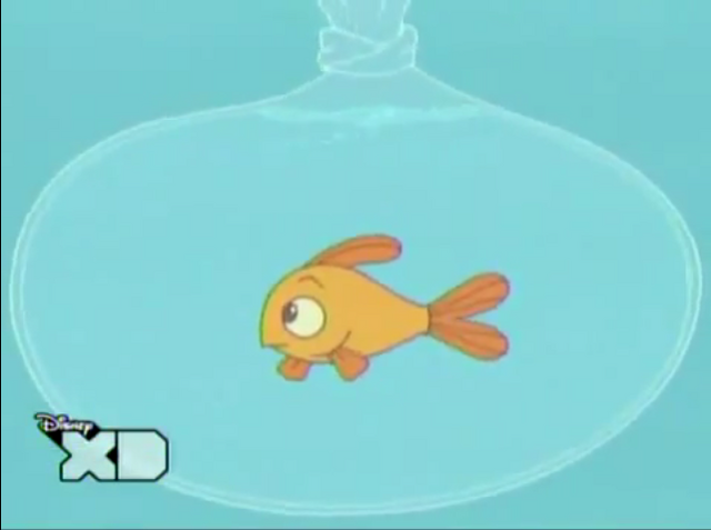 File:203b- goldie in aquarium.png
