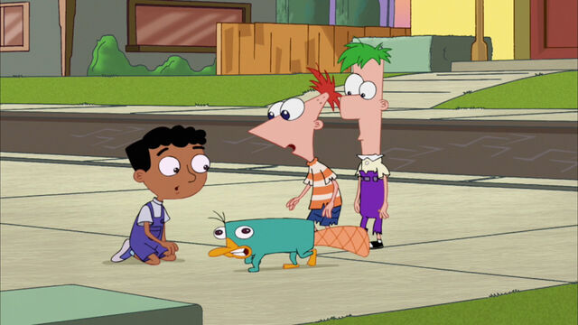 File:Baljeet sees perry.jpg
