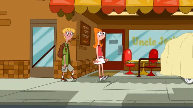 File:Candace feeling the tickle in her throat.jpg