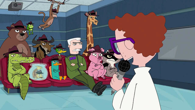 File:Carl 'I want to thank you all'.jpg