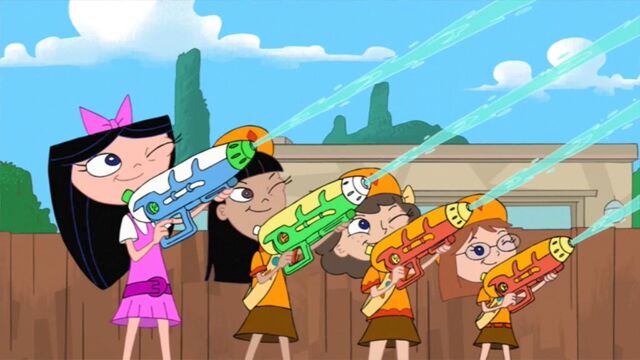 File:FiresideGirlsSquirtGuns.jpg