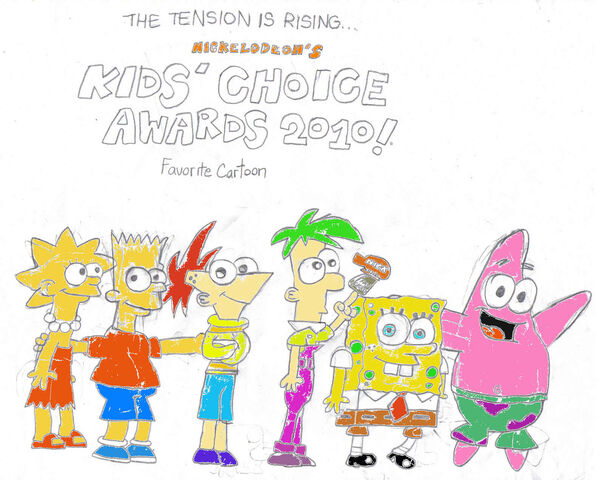 File:J.Severe's KCA Contest Entry.jpg