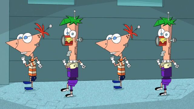 File:Phineadroids and Ferbots Dance.jpg