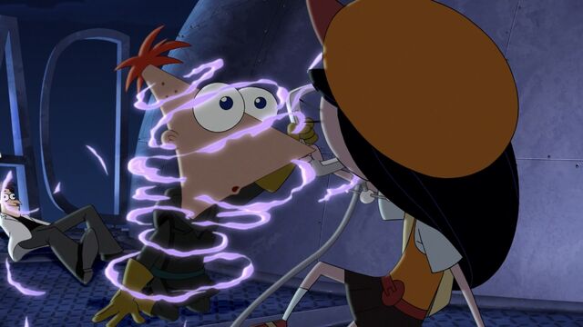 File:Phineas tells Isabella to go.jpg