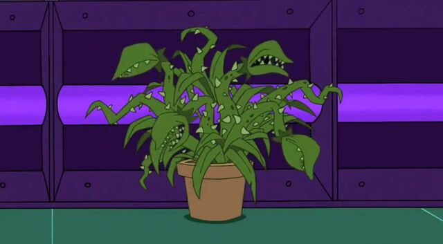 File:Plant minion.jpg