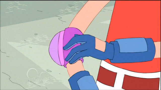 File:Tdf34.png