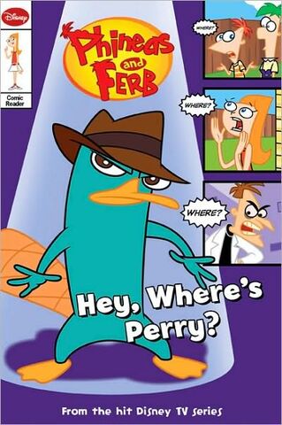 Tập tin:Where's Perry-comic.jpg