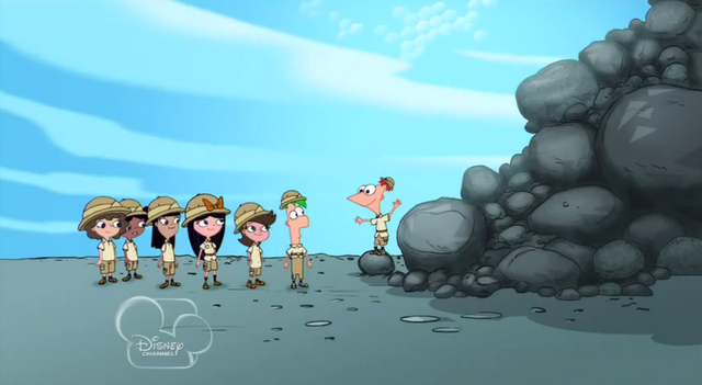 File:Behold, mount ferberest.png