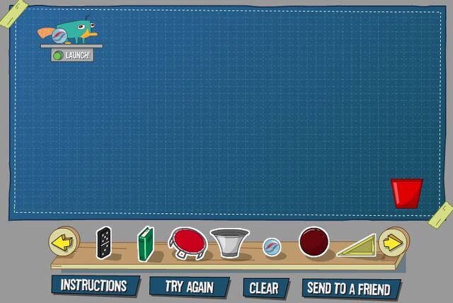 File:Building your chain reaction.jpg