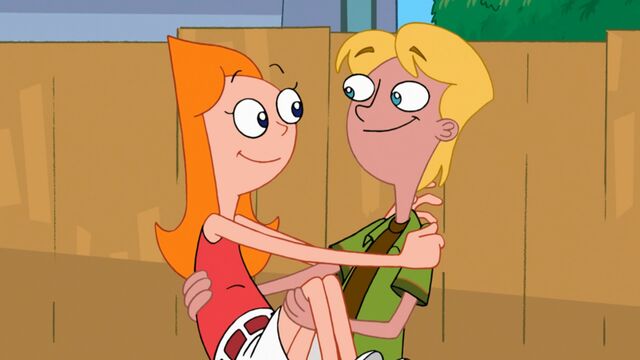 File:JeremyHoldingCandace.jpg
