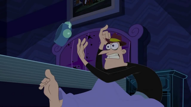 File:O.W.C.A. ファイル 2.png