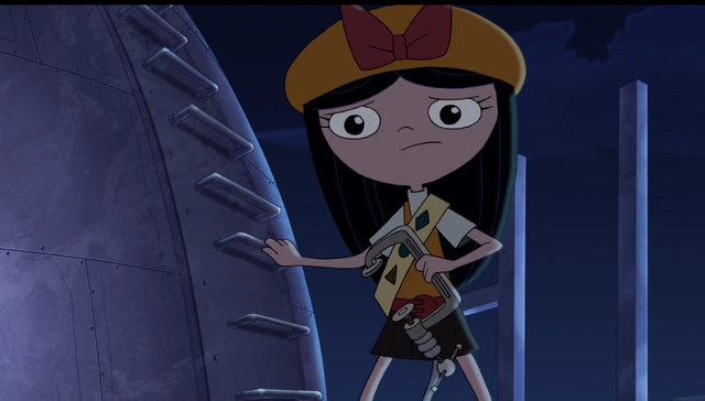 File:Isabella is upset for losing Phineas.png