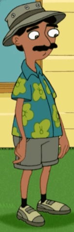 File:Maulik.gif