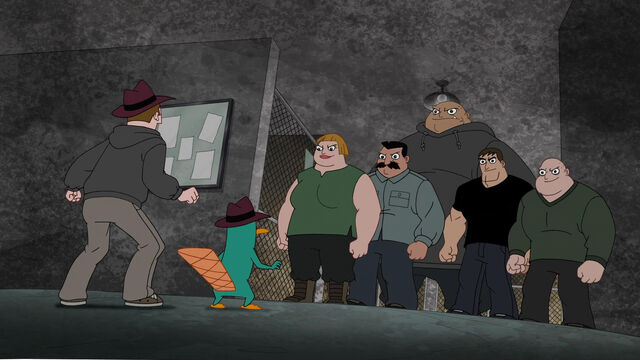 File:TheyHaveACaveTroll.jpg
