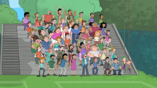 File:We started a wave.png
