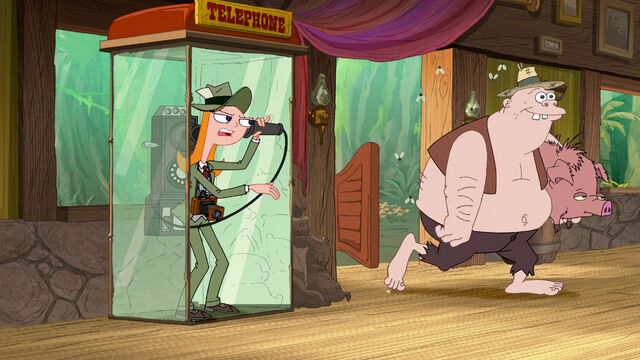 File:322b - Pig Farmer.jpg