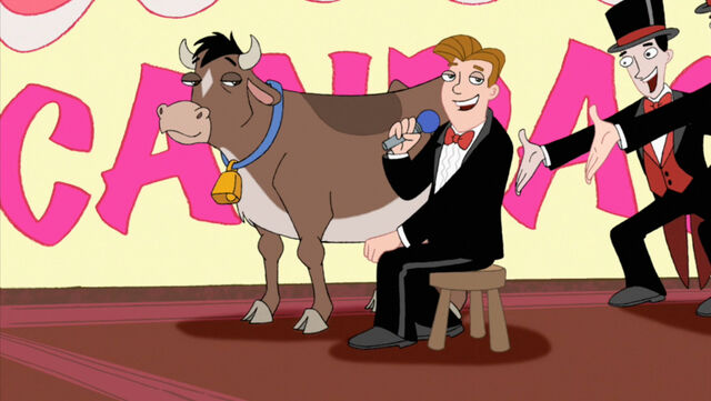 File:Candace Loses her head23.jpg