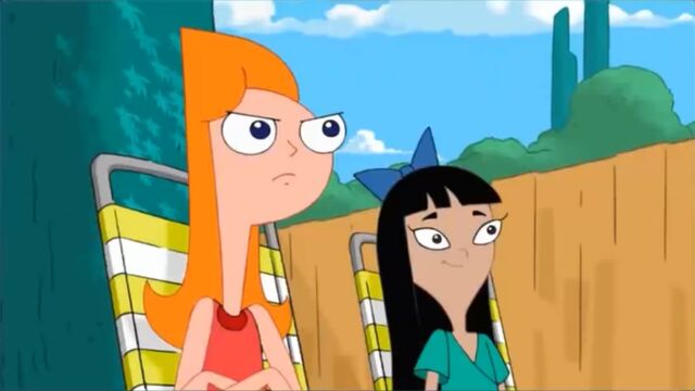 File:Candace and Stacy waiting.jpg